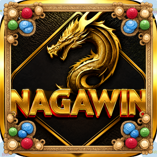 nagawin — galeri pratinjau - APK Resmi