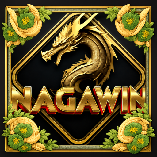 nagawin — galeri pratinjau Resmi APK